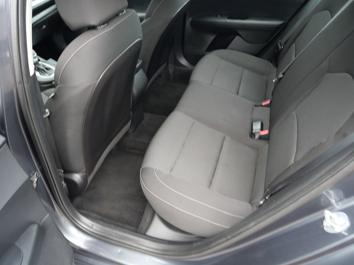 Image #19
