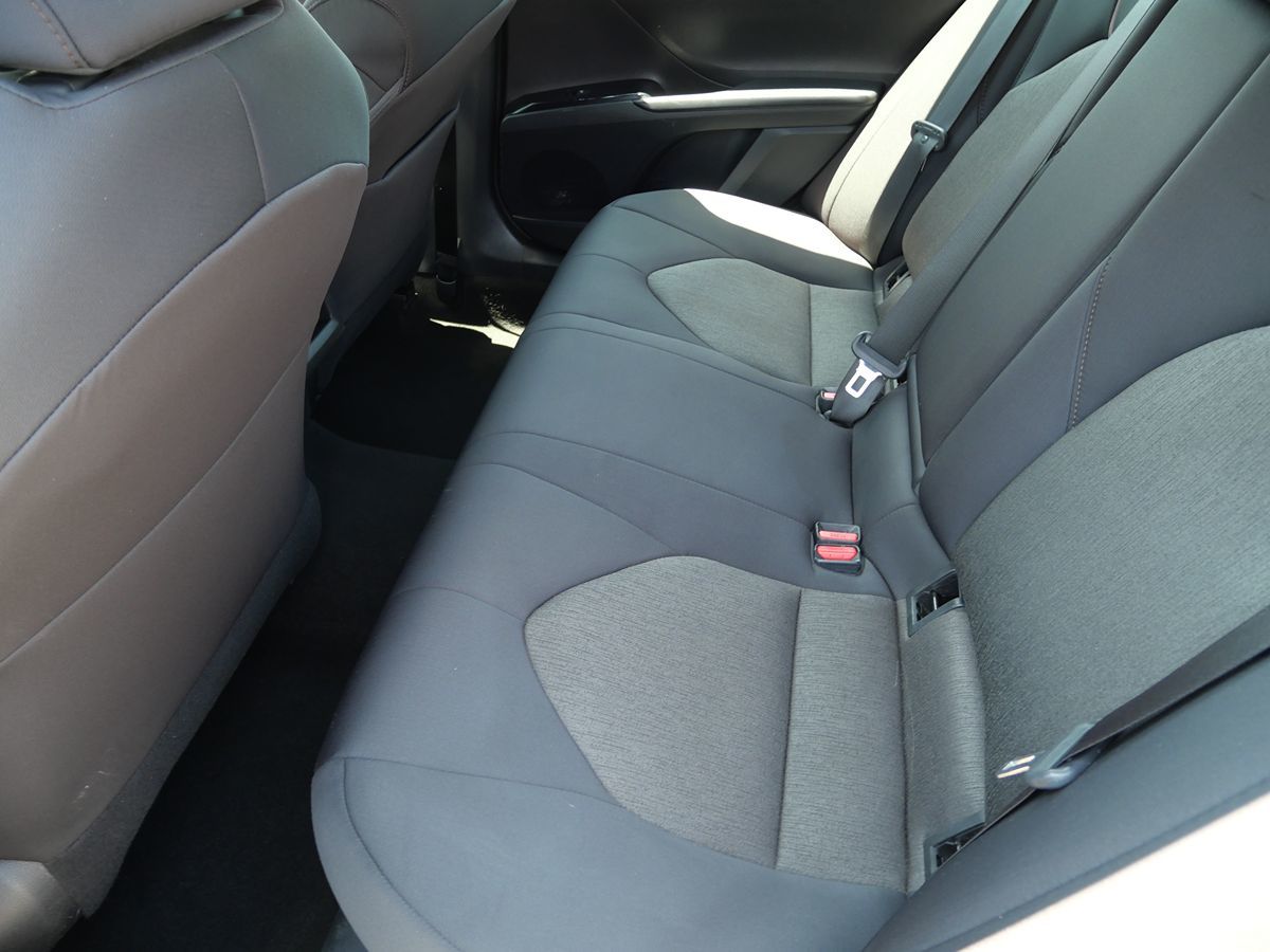 Photo 24