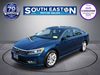 2018 Volkswagen Passat 2.0T SE