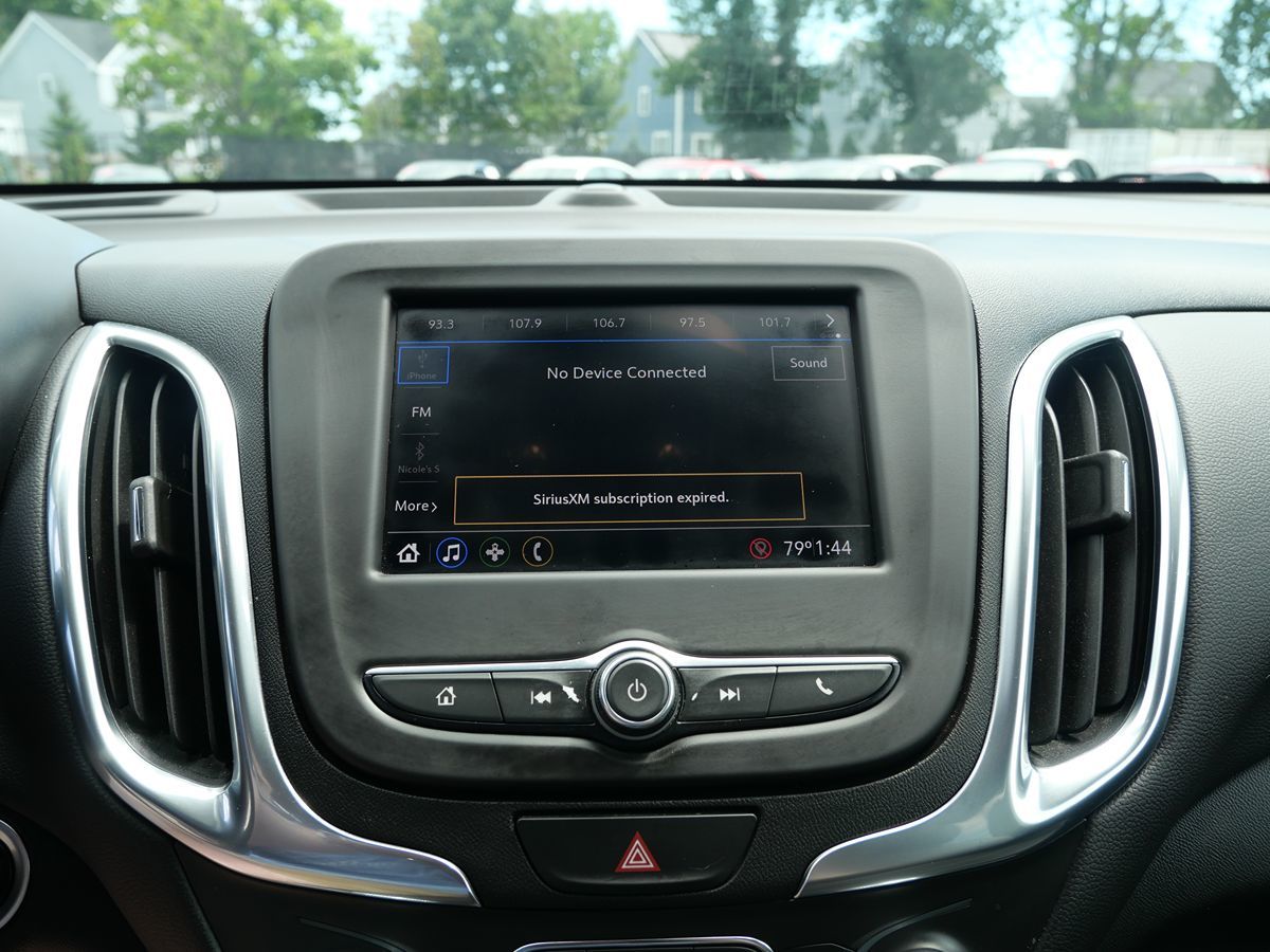 Image #14