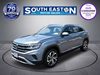 2023 Volkswagen Atlas Cross Sport 3.6L V6 SEL