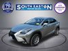 2018 Lexus NX 300 