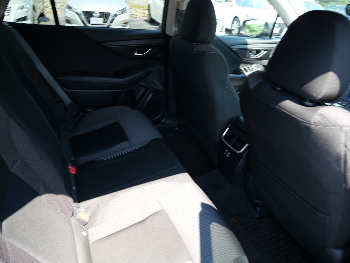 Image #22