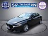 2019 Mazda Mazda3 Sedan w/Select Pkg