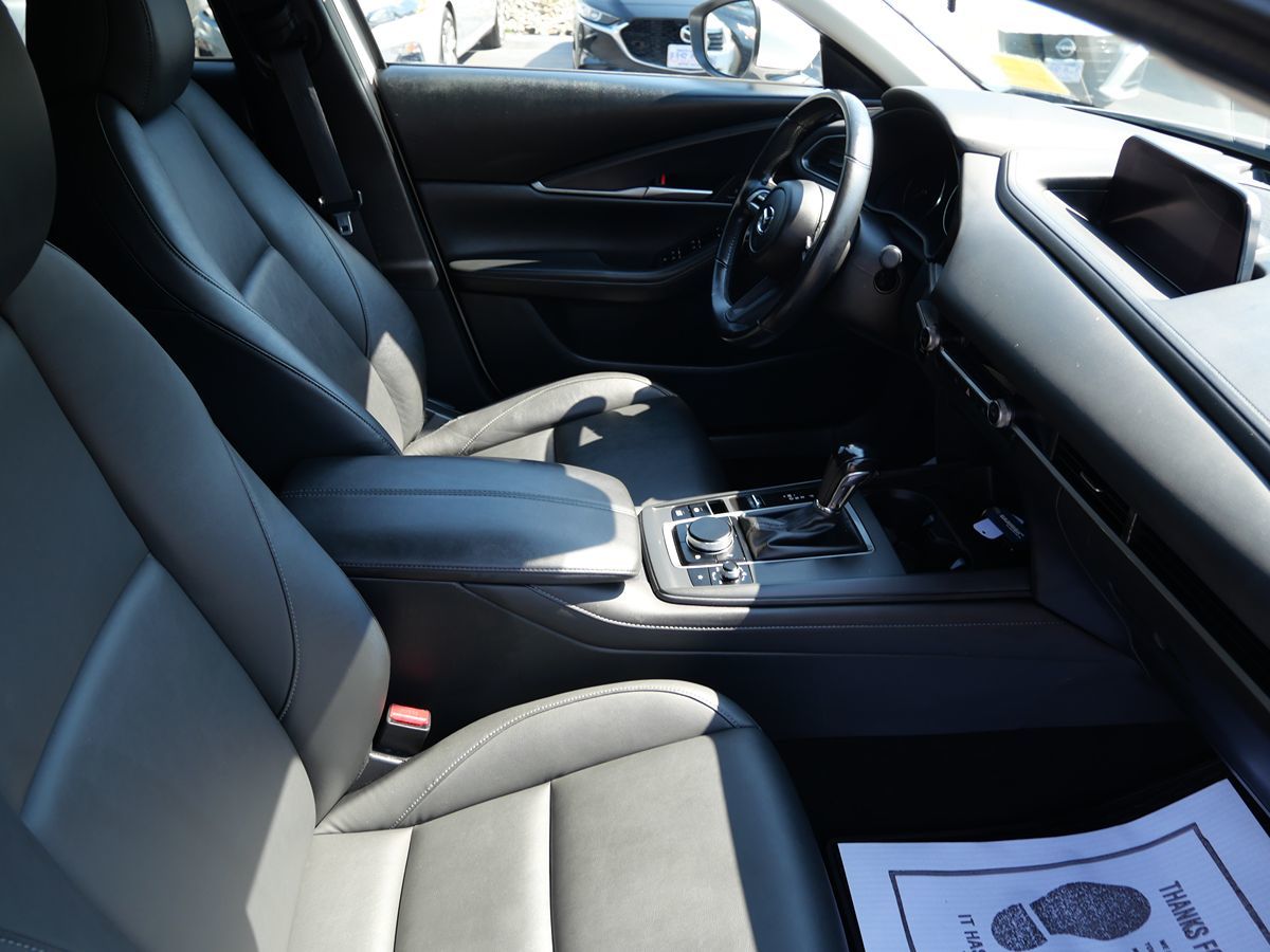 Image #28