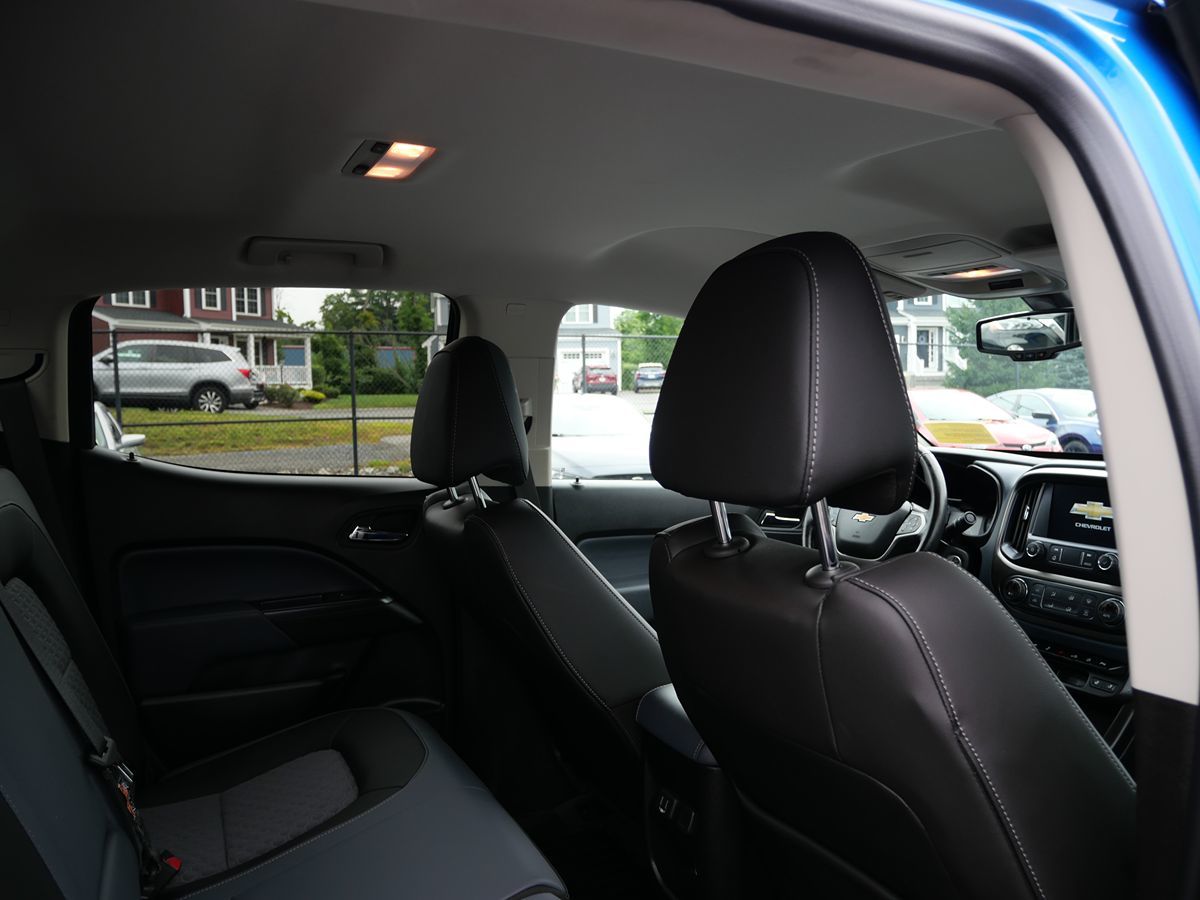 Image #23