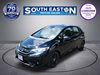 2016 Honda Fit EX-L