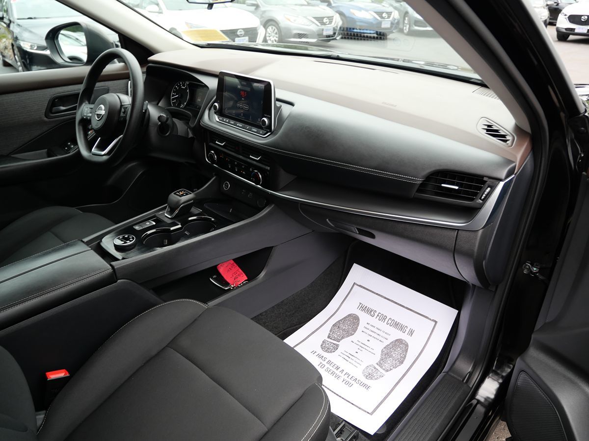 Image #17