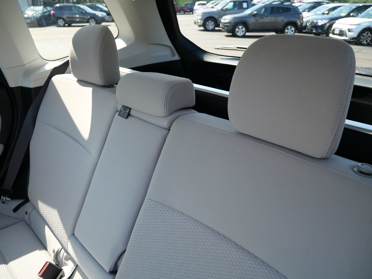 Image #25