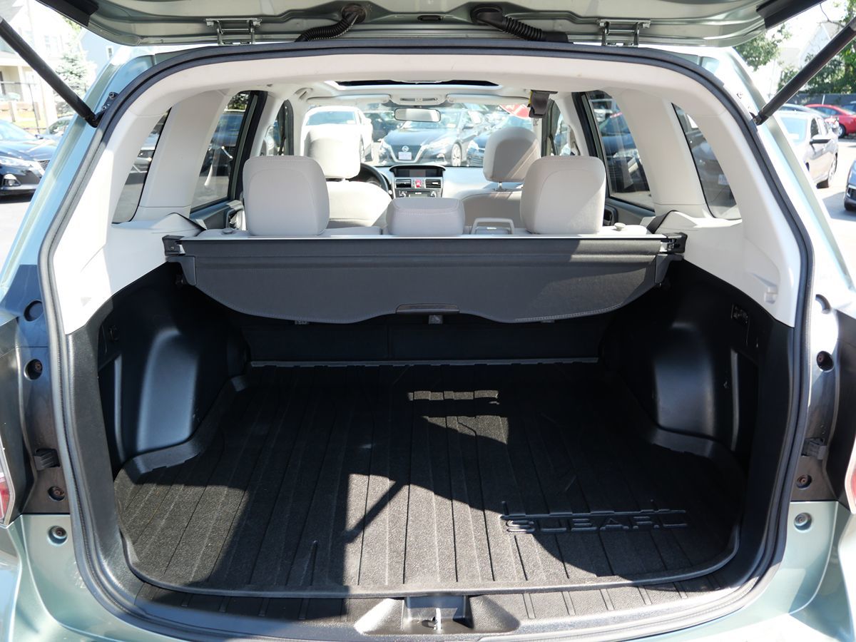 Image #35