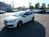 2021 Subaru Impreza Premium