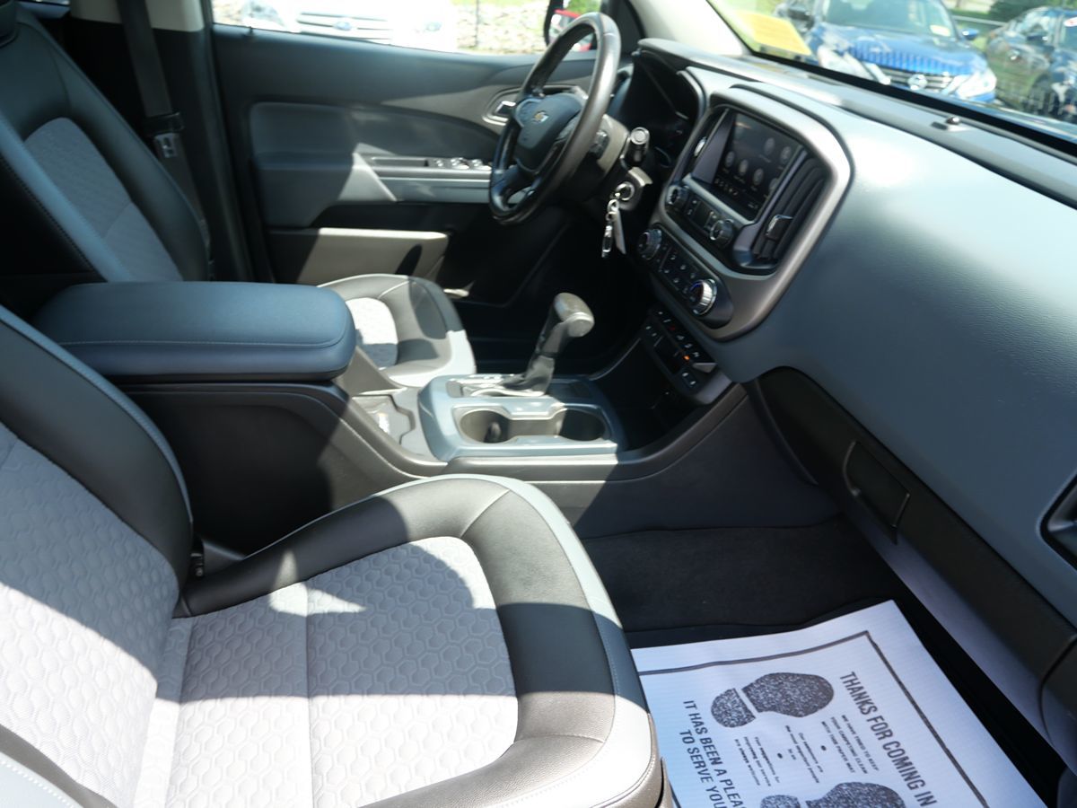 Image #28
