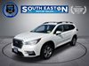 2020 Subaru Ascent Premium