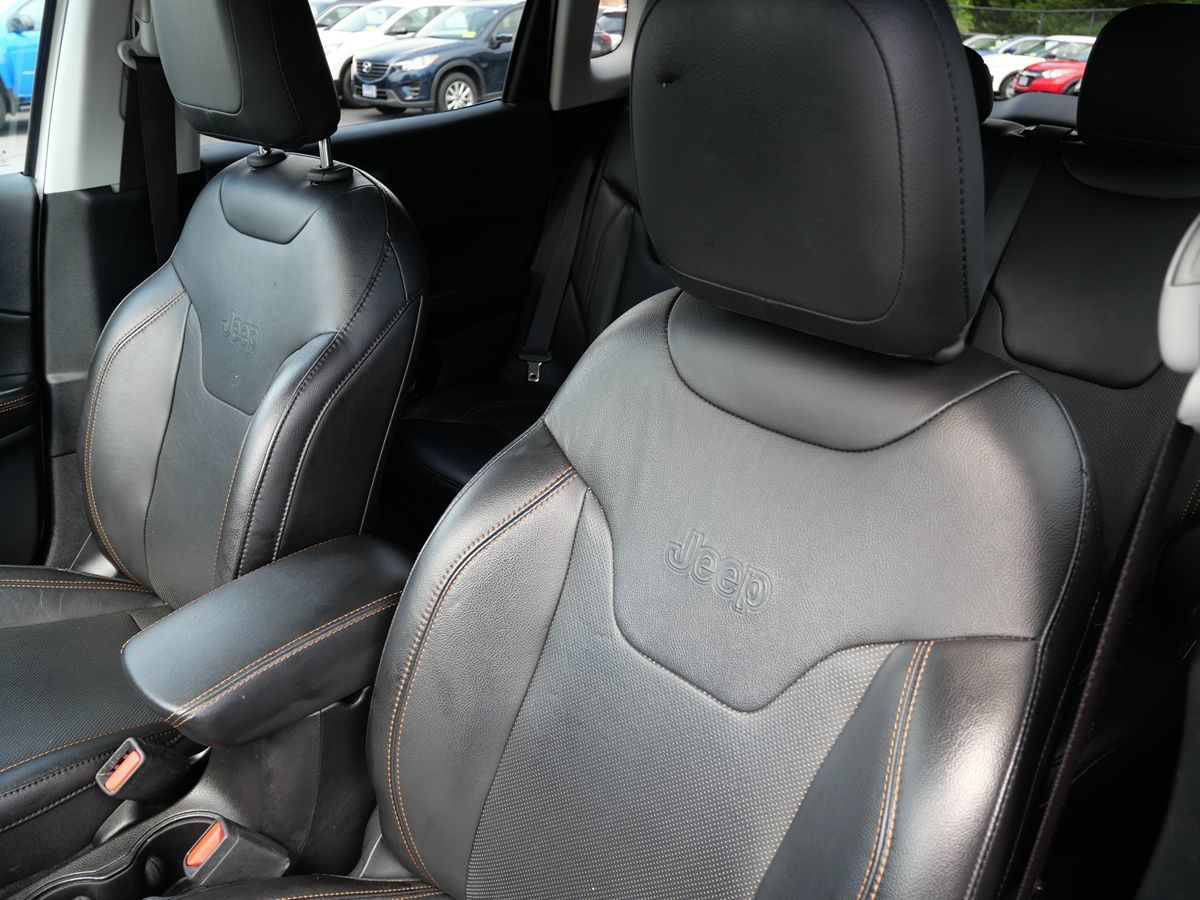 Image #11