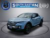 2023 Hyundai Santa Cruz SE