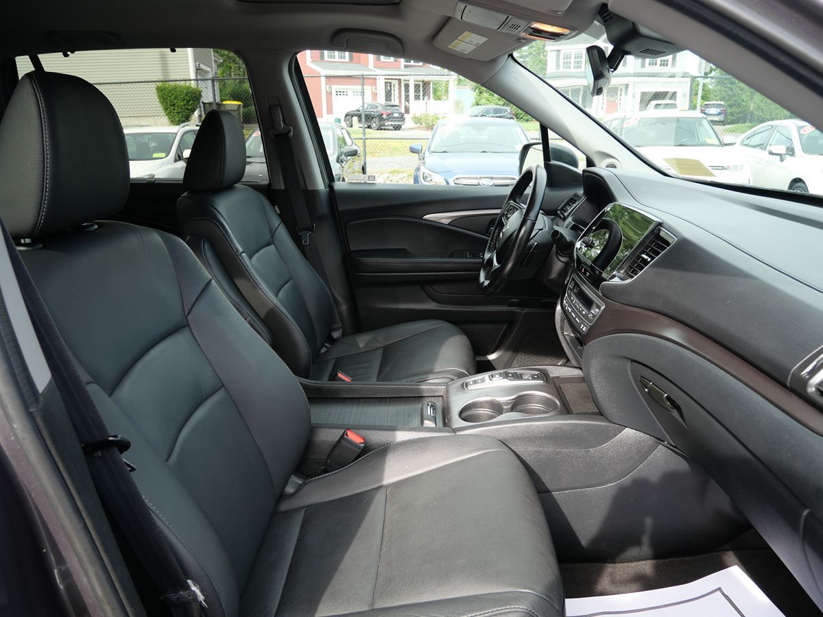 Image #17