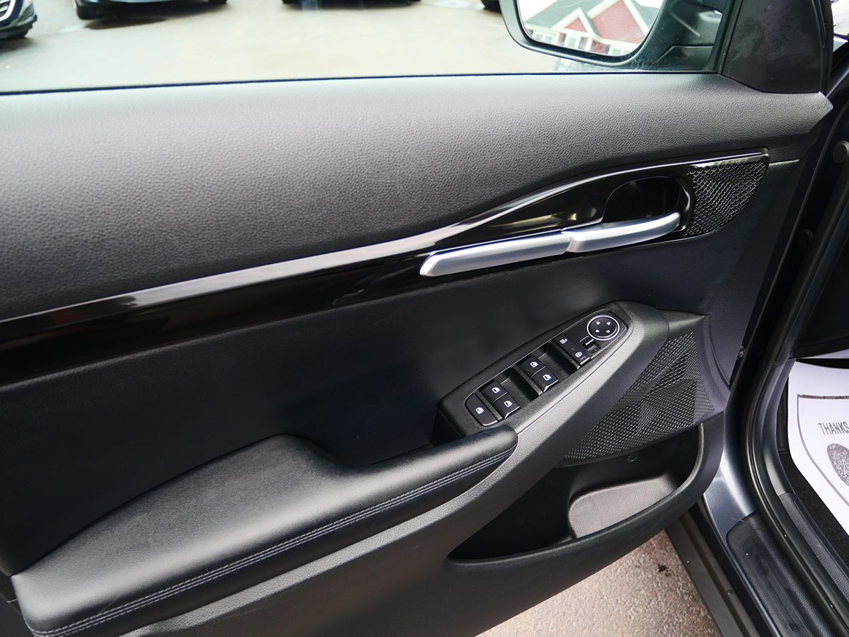 Image #14