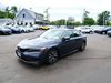 2022 Honda Civic Hatchback EX-L