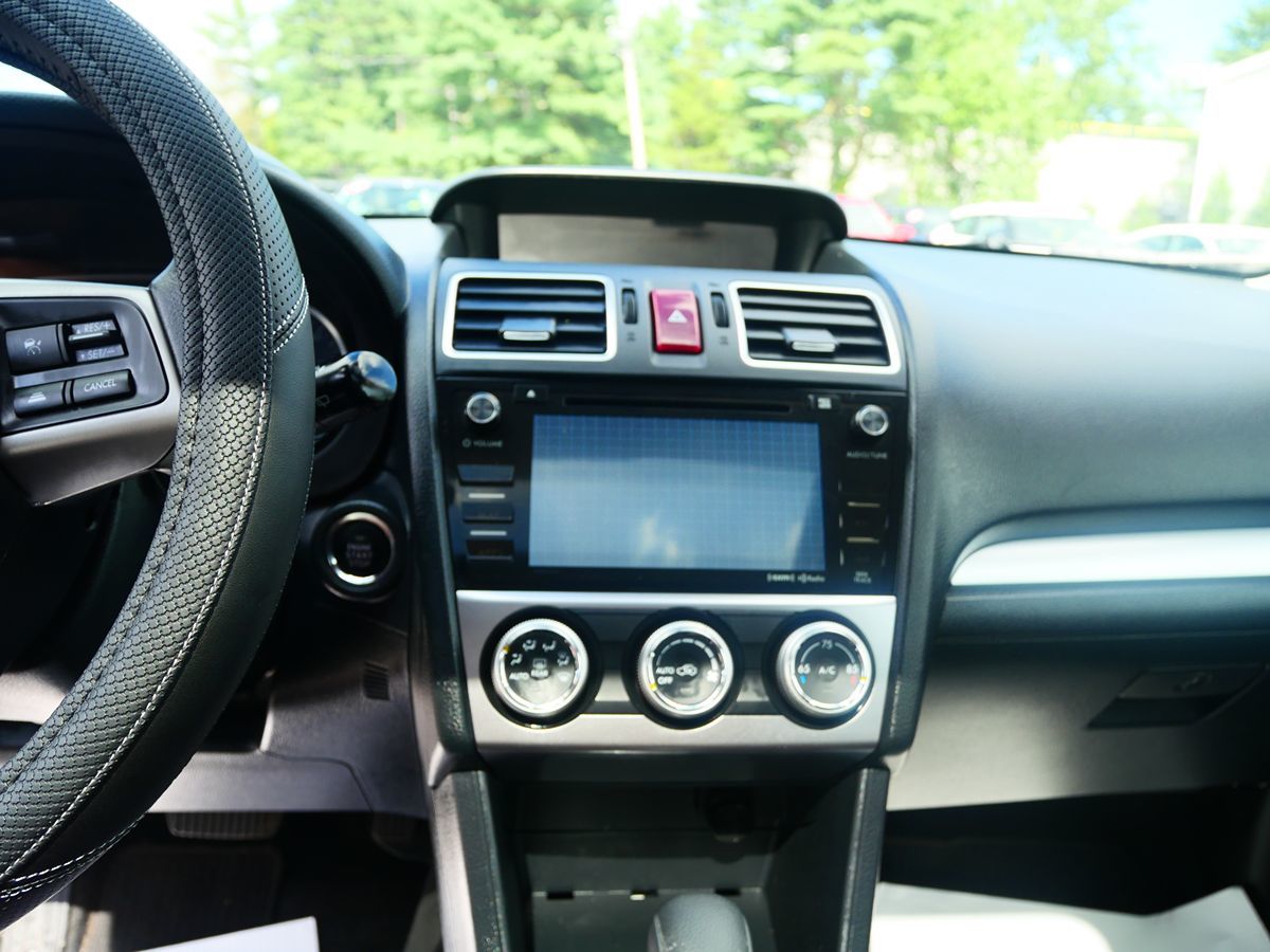 Photo 13 of this Subaru Impreza Wagon