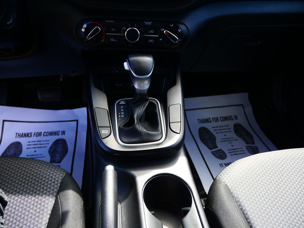 Photo 9 of this Kia Soul