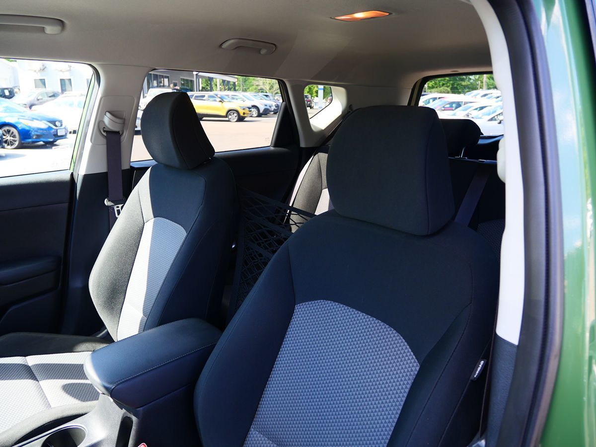 Photo 13 of this Kia Soul