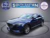 2019 Mazda CX-9 Touring