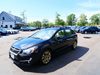 2015 Subaru Impreza Wagon 2.0i Sport Limited