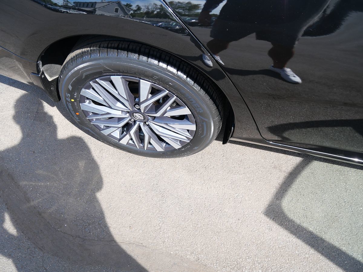 Photo 30 of this Nissan Altima