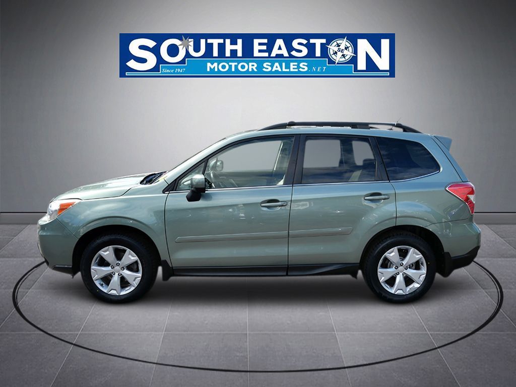 Image #7