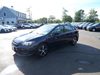 2020 Subaru Impreza Premium