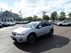 2017 Subaru Crosstrek Limited