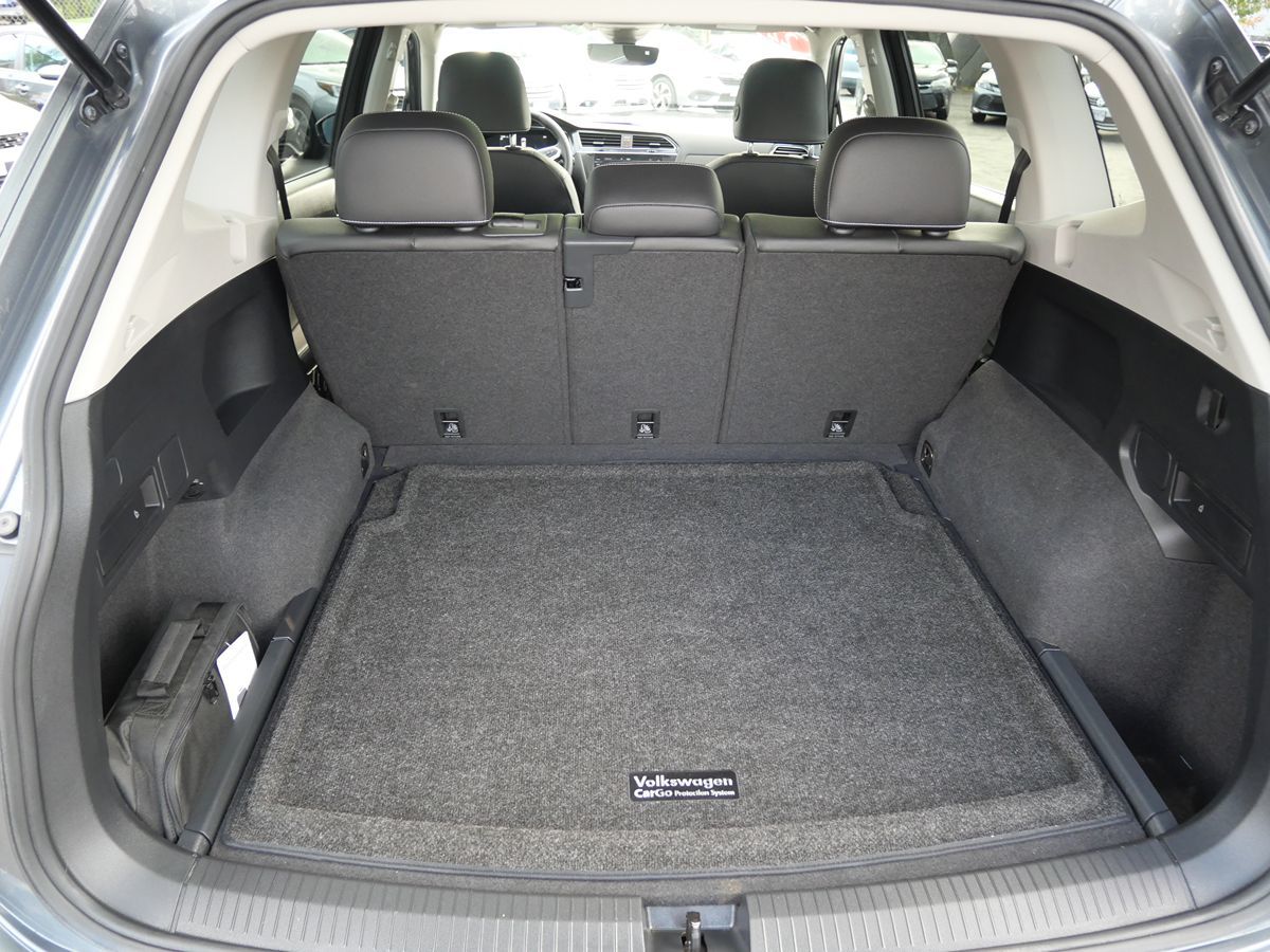Image #21