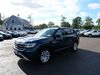 2021 Volkswagen Atlas 3.6L V6 SEL