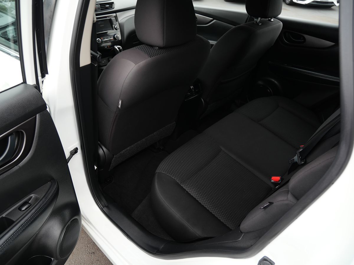 Image #17