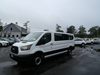2017 Ford Transit Wagon XL