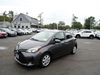 2017 Toyota Yaris L