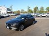 2020 Mazda CX-30 Premium Package