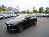 2020 Mazda CX-30 