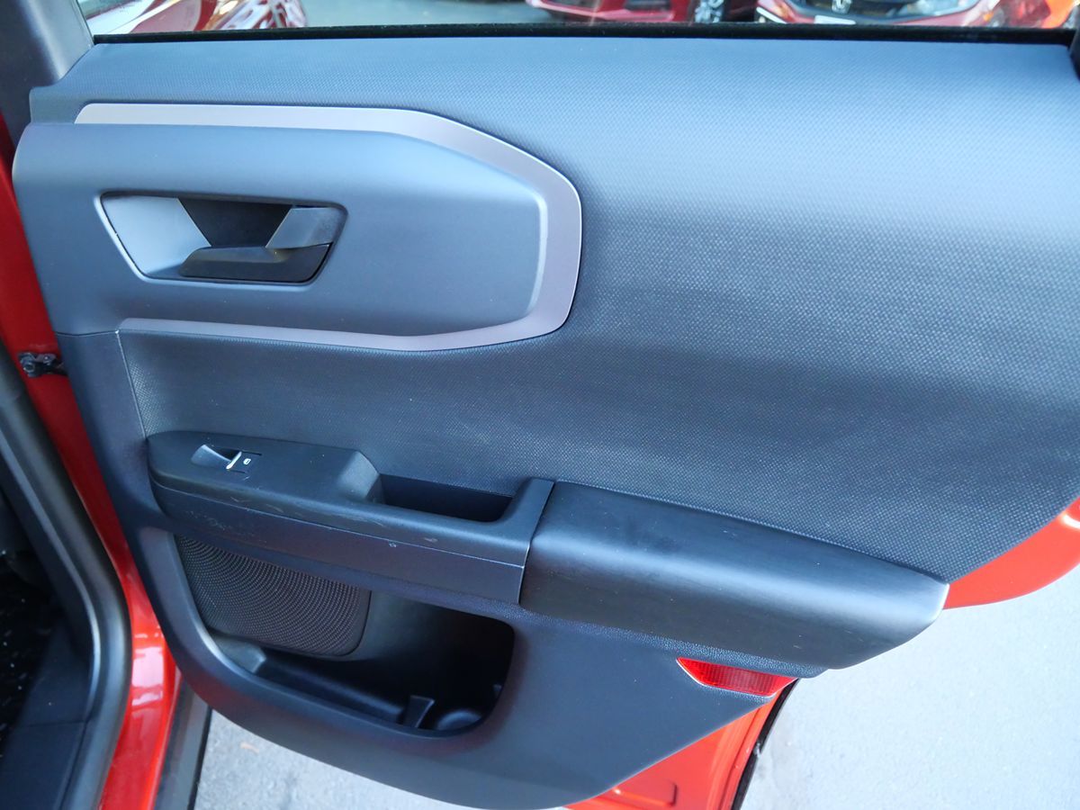 Image #29