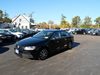 2018 Volkswagen Jetta 1.4T SE