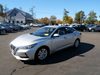 2020 Nissan Sentra S