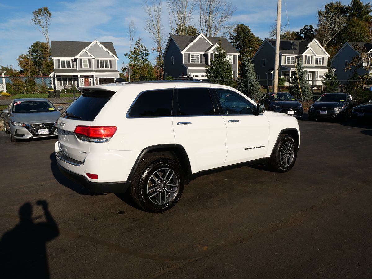 Image #7