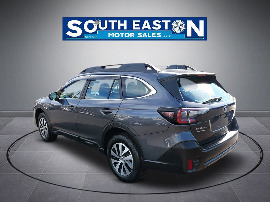 Photo 5 of this Subaru Outback