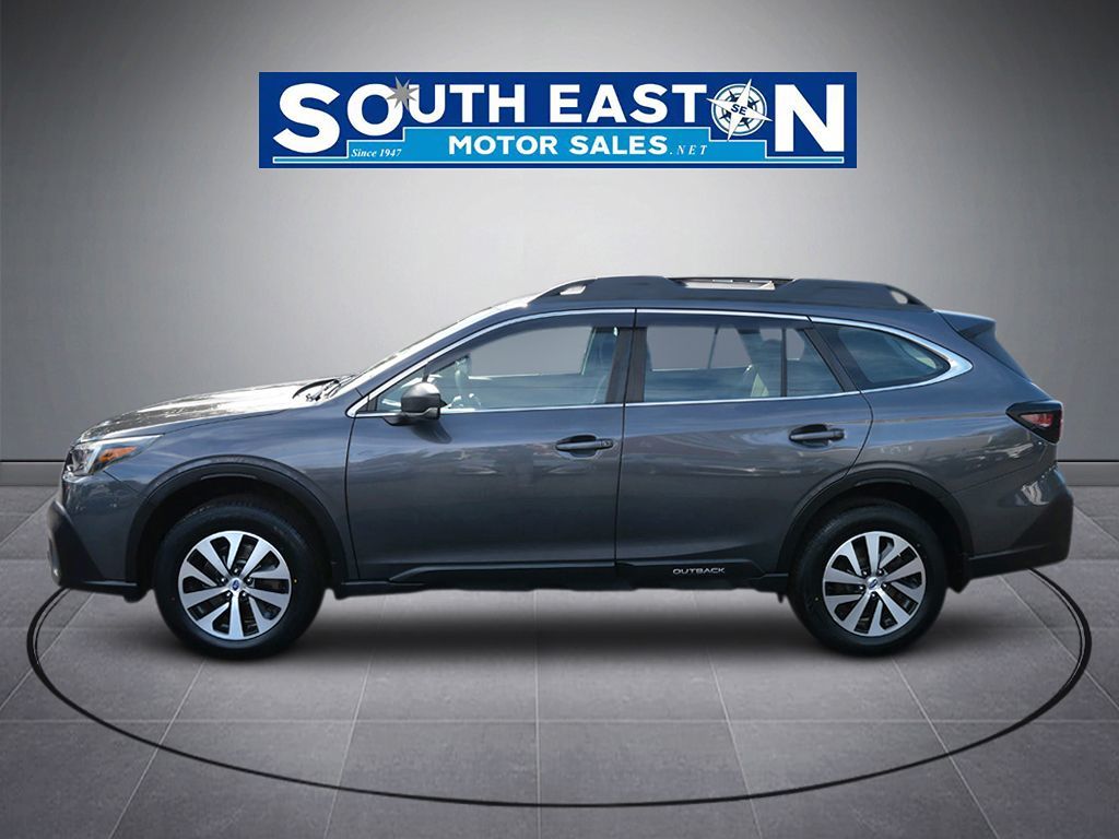 Photo 7 of this Subaru Outback