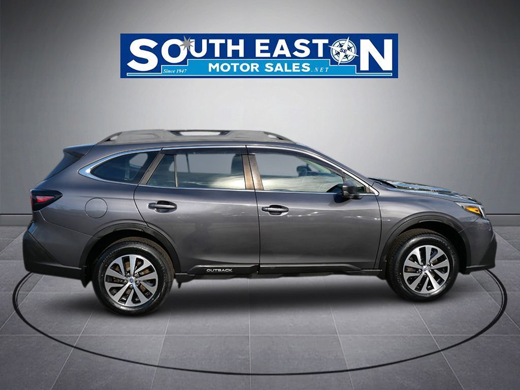 Photo 8 of this Subaru Outback