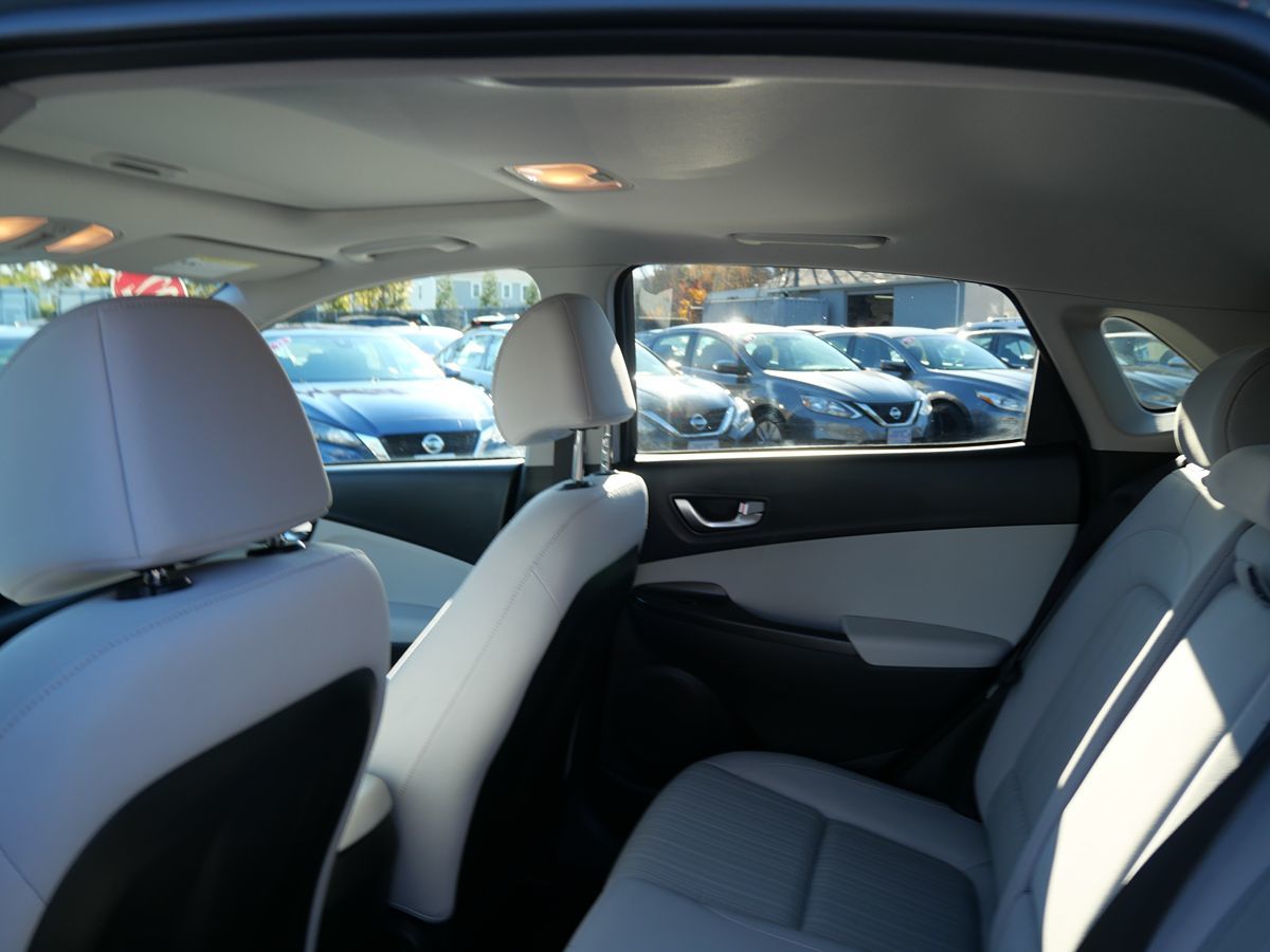 Image #20