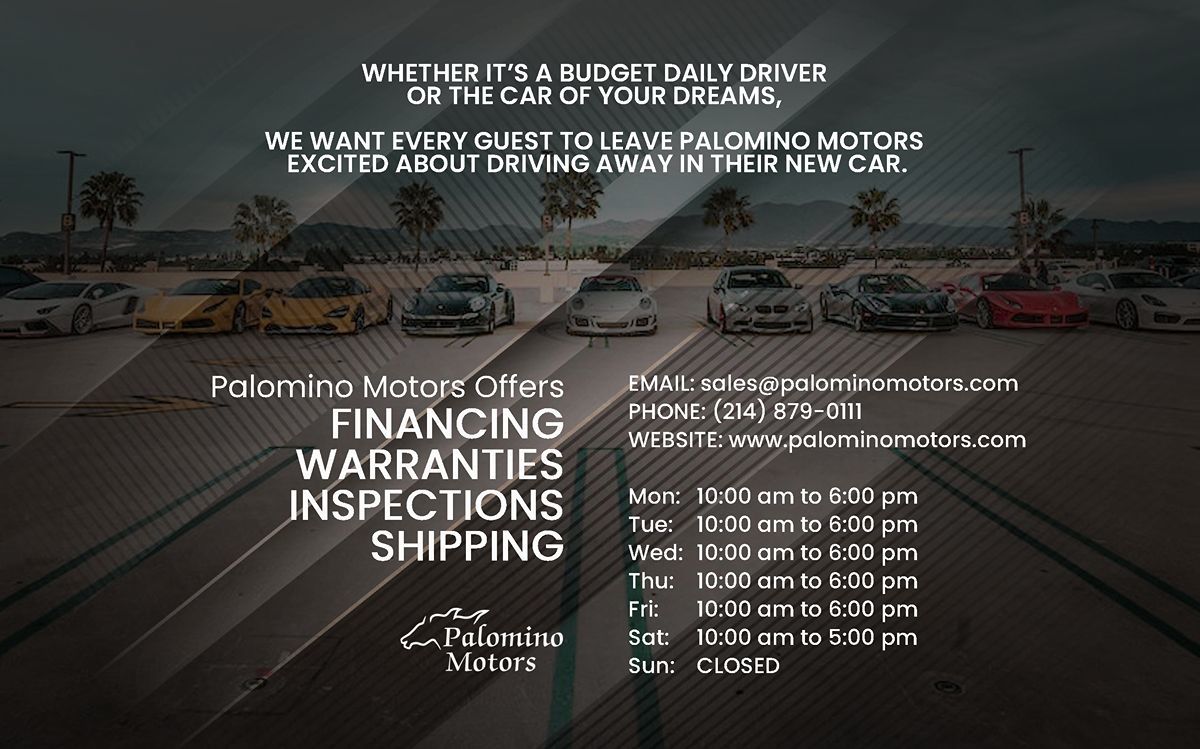 2004 Ford Excursion Eddie Bauer - Photo 2