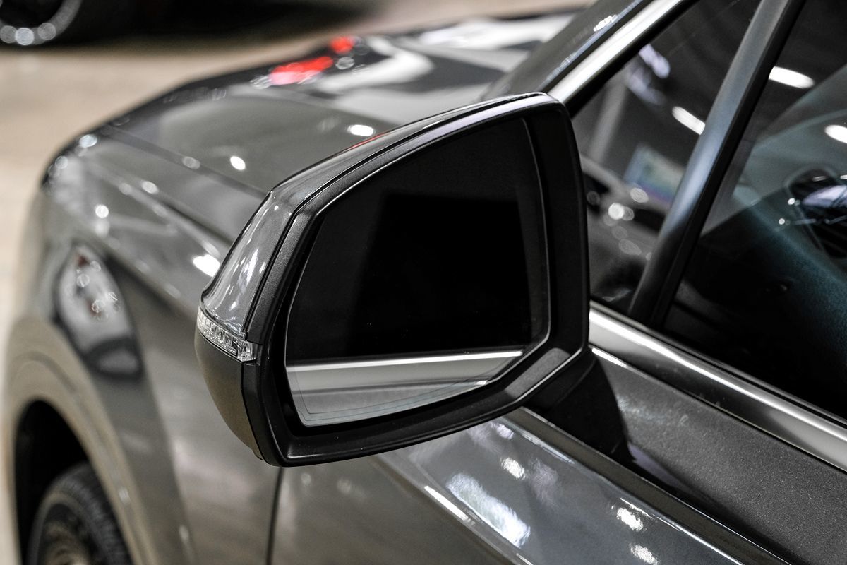 2019 Audi Q7 Premium Plus photo 33