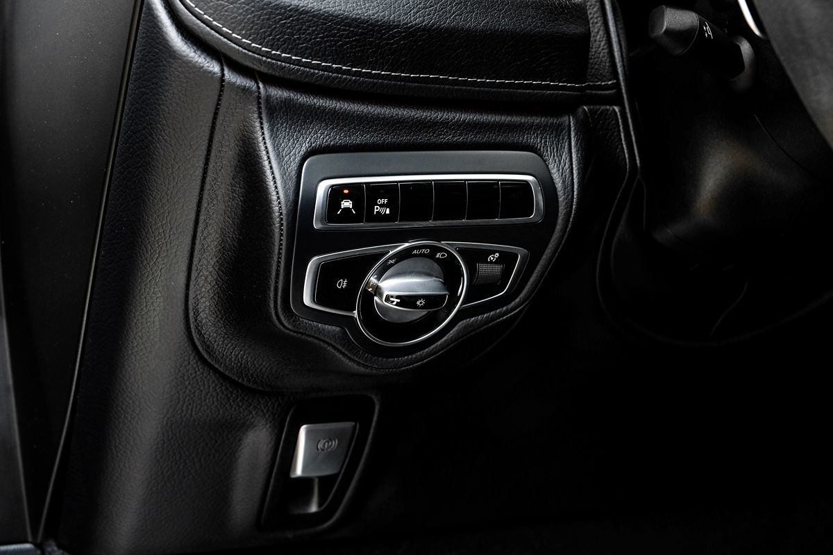 2021 Mercedes-Benz G-Class AMG G63 - Photo 21