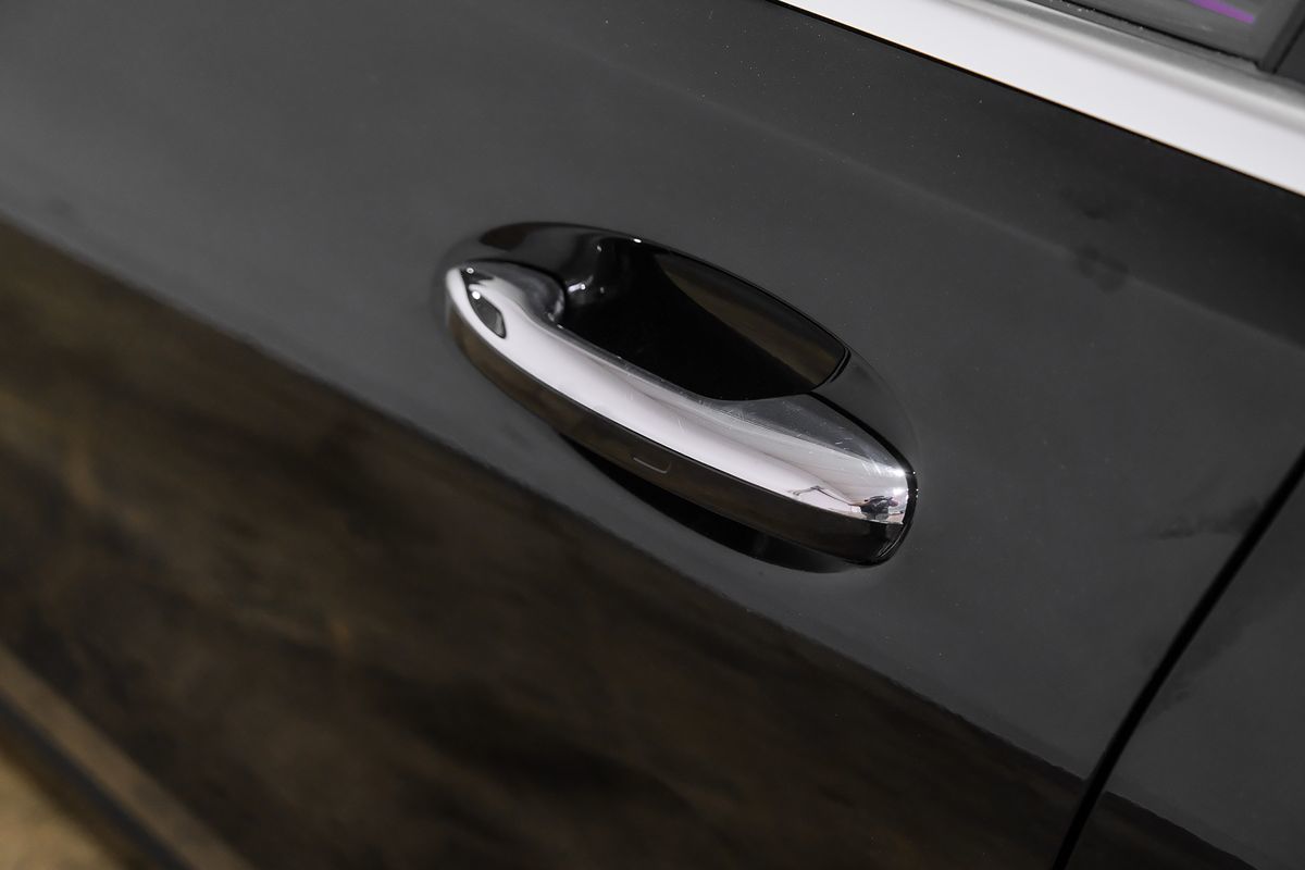 2022 Mercedes Benz C 300 4MATIC photo 38